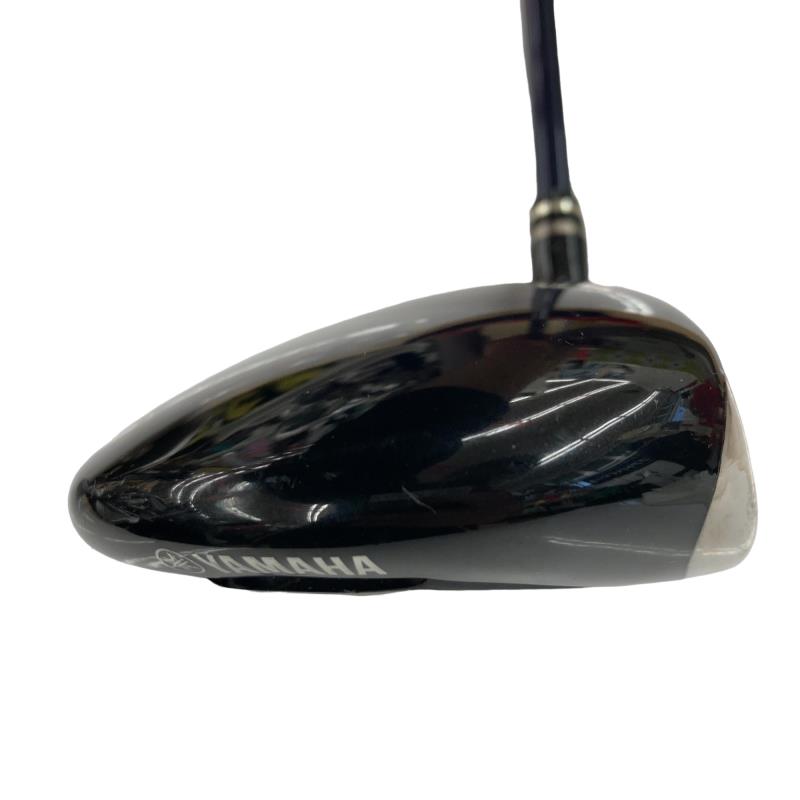 �������������@�t�c�{�Q�i�Q�O�P�X�j�@�R�v