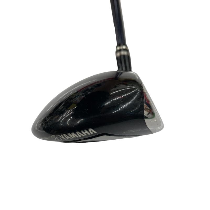 �������������@�t�c�{�Q�i�Q�O�P�X�j�@�t�T