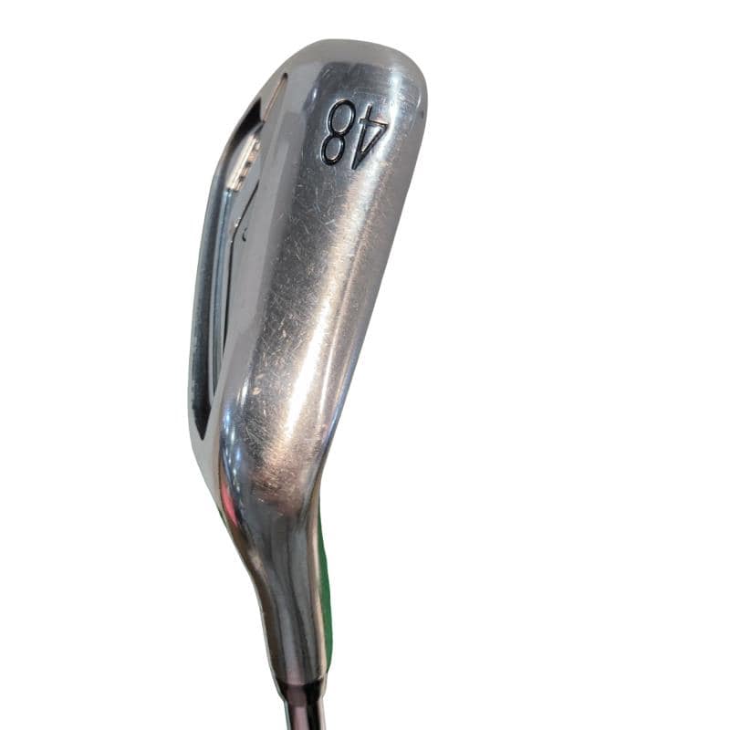 �s���������������@�s�R�O�O�@�v