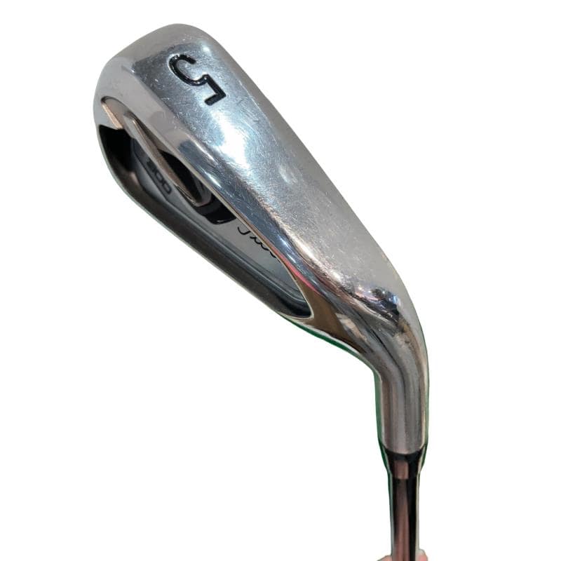 �s���������������@�s�R�O�O�@���T