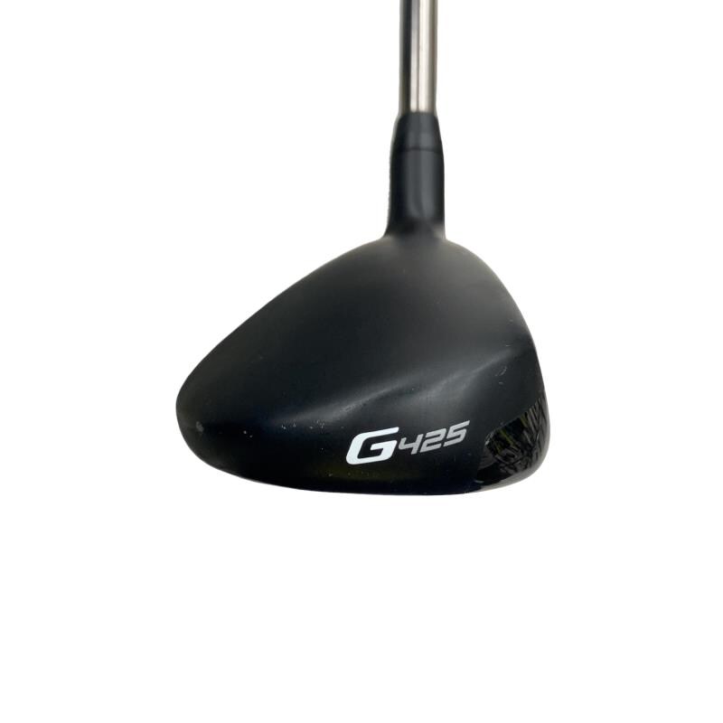 �f�S�Q�T�@�t�R�i�A�[�R�X�����j