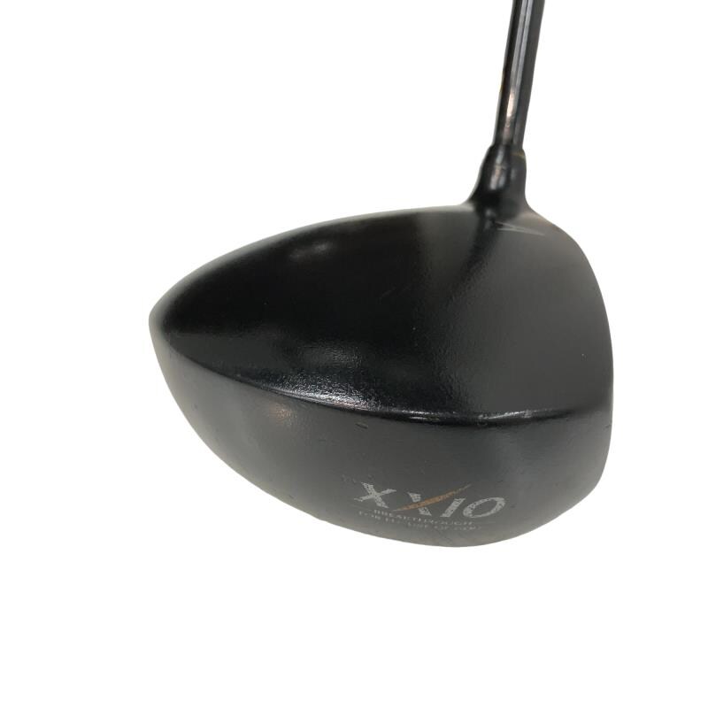 �w�w�h�n�i�Q�O�O�S�j�@�P�P°