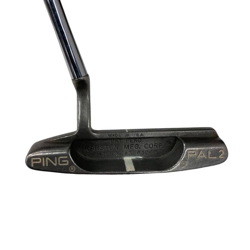 �o�`�k�@�Q�@�X�e�����X