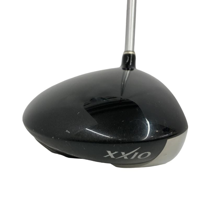 �w�w�h�n�@�e�n�q�f�d�c�i�Q�O�P�P�j�@�P�O�D�T°