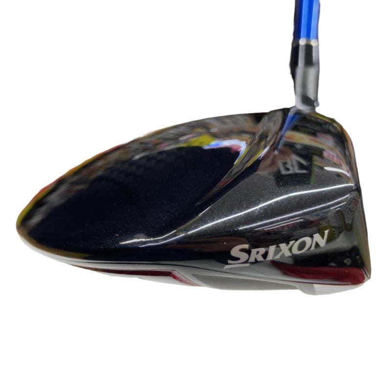 �r�q�h�w�n�m�@�y�@�e�W�T�@�R�v