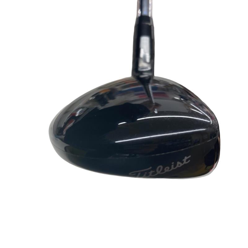 �s�r�q�Q�@�Q�P°