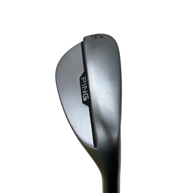 �o�h�m�f�@���P�T�X�@�T�U°�^�P�Q°�@�r