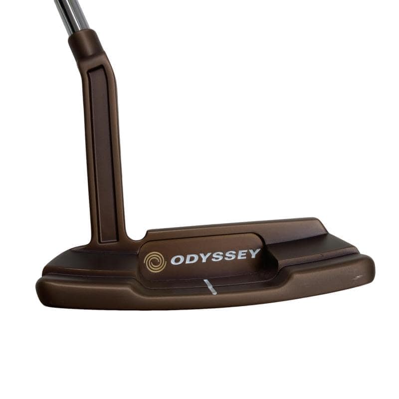 �f�h�q�`�e�e�d�|�a�d�`�l�@�c�n�t�a�k�d�@�v�h�c�d�@�R�R�C���`