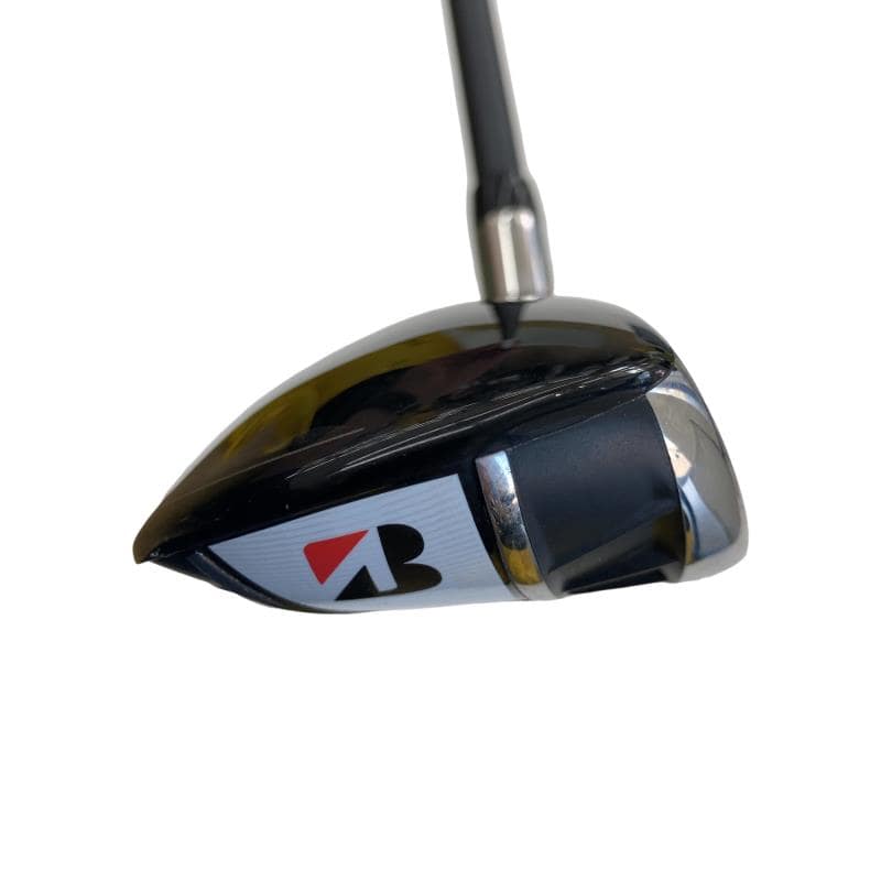 �a�q�h�c�f�d�r�s�n�m�d�@�a�Q�@�g�s�@�g�S