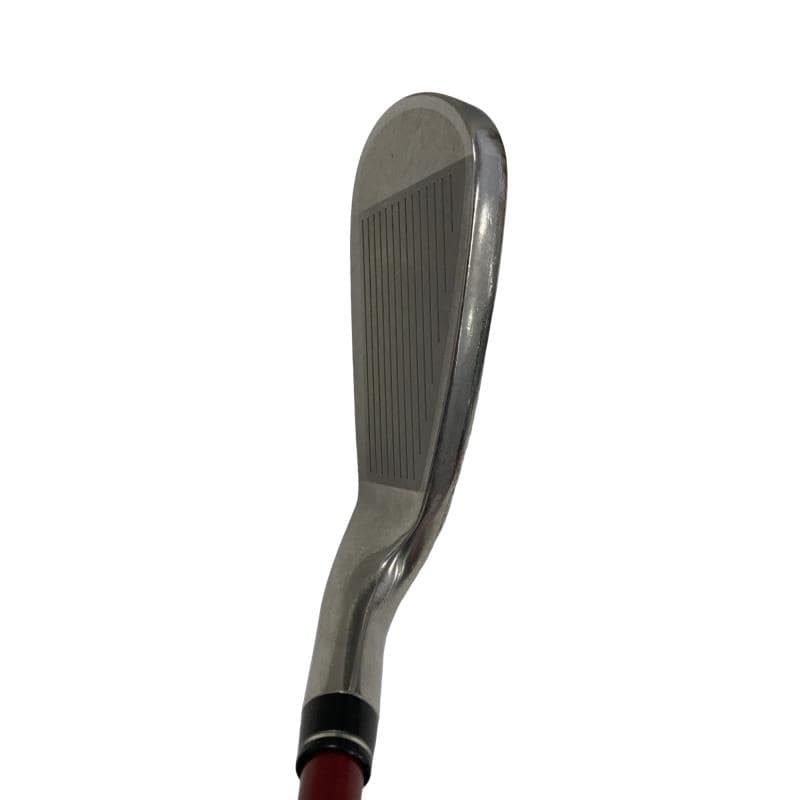 �w�w�h�n�i�Q�O�Q�Q�j�@�V�r�i���b�h�j�i���{���F�V�{�Z�b�g�j