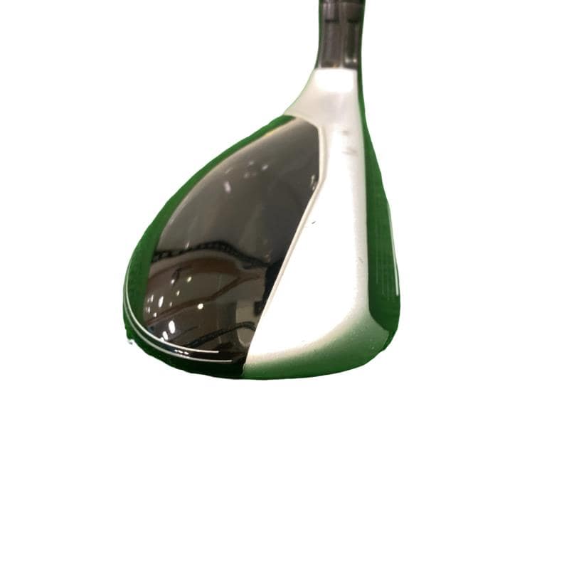 �l�S�@�t�S