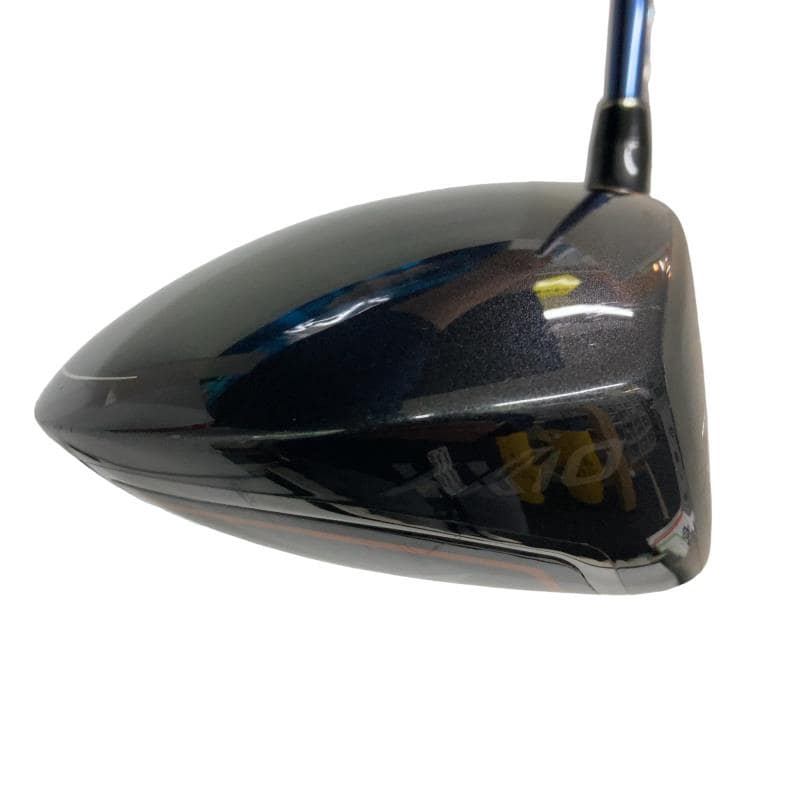 �w�w�h�n�i�Q�O�Q�O�j�@�������@�@�X�D�T°