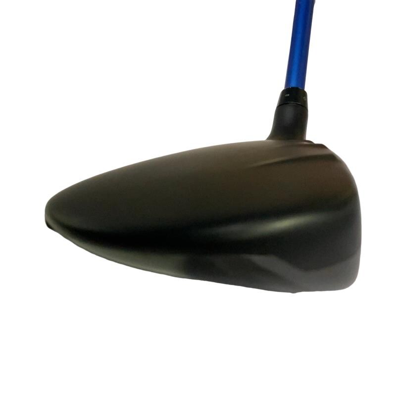 �f�R�O�@�R�v