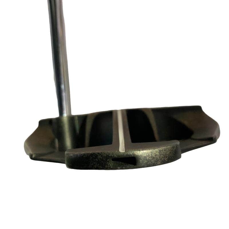 �b�`�c�d�m�b�d�@�s�q�@�b�������|���|���i�j�@�R�S�C���`