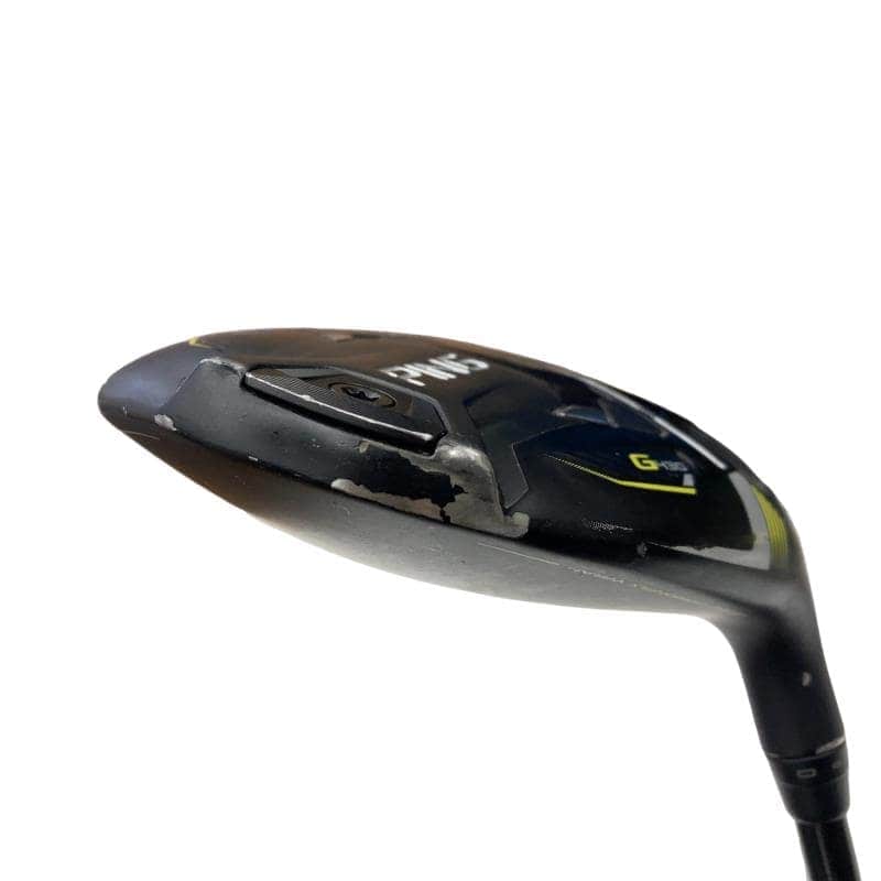 �f�S�R�O�@�l�`�w�@�R�v