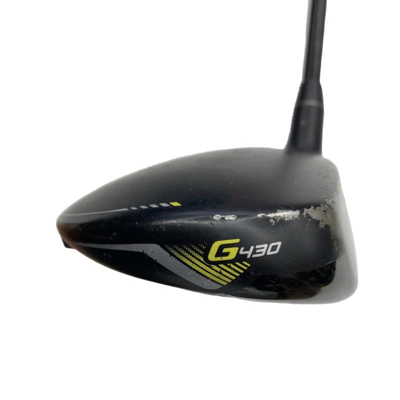 �f�S�R�O�@�l�`�w�@�T�v