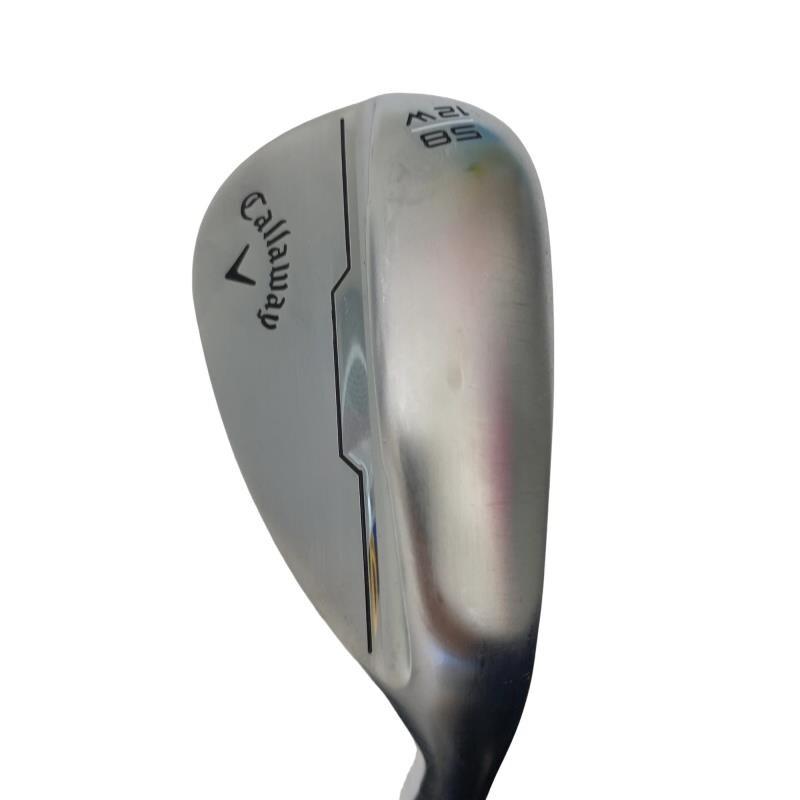 �n�o�t�r�@�N�����@�T�W°�^�P�Q°�v