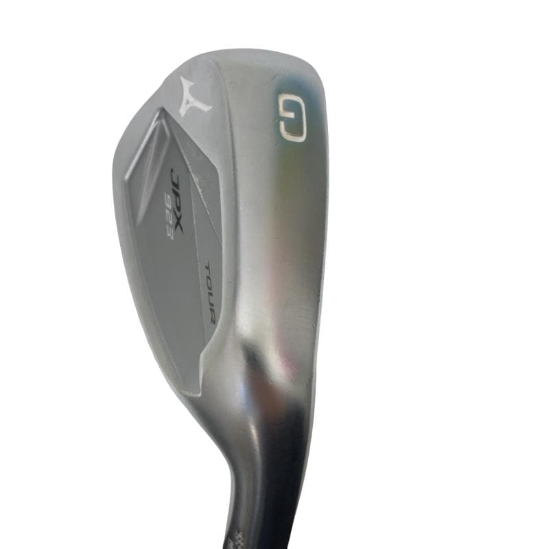 �i�o�w�@�X�Q�R�@�e�n�q�f�d�c�@�f�v