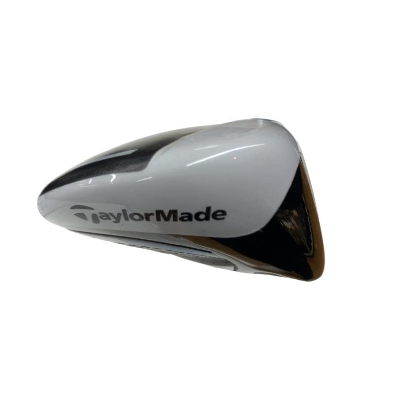 �r�h�l�@�l�`�w�@�t�R