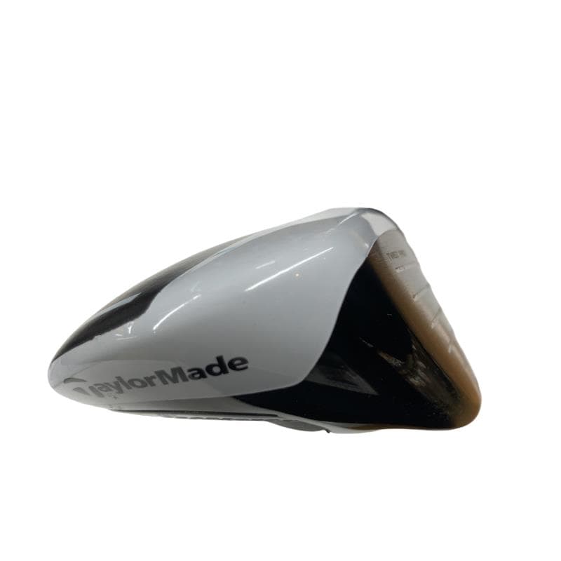 �r�h�l�@�l�`�w�@�t�S