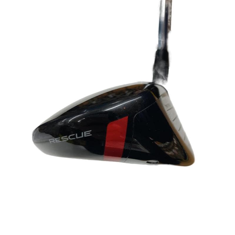 �r�s�d�`�k�s�g�@�t�T