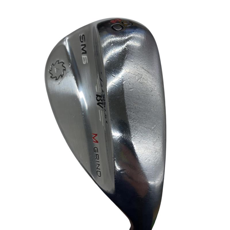 �u�n�j�d�x�@�r�o�h�m�@�l�h�k�k�d�c�@�r�l�U�@�c�A�[�N�����@�U�O°�^�O�W°�l