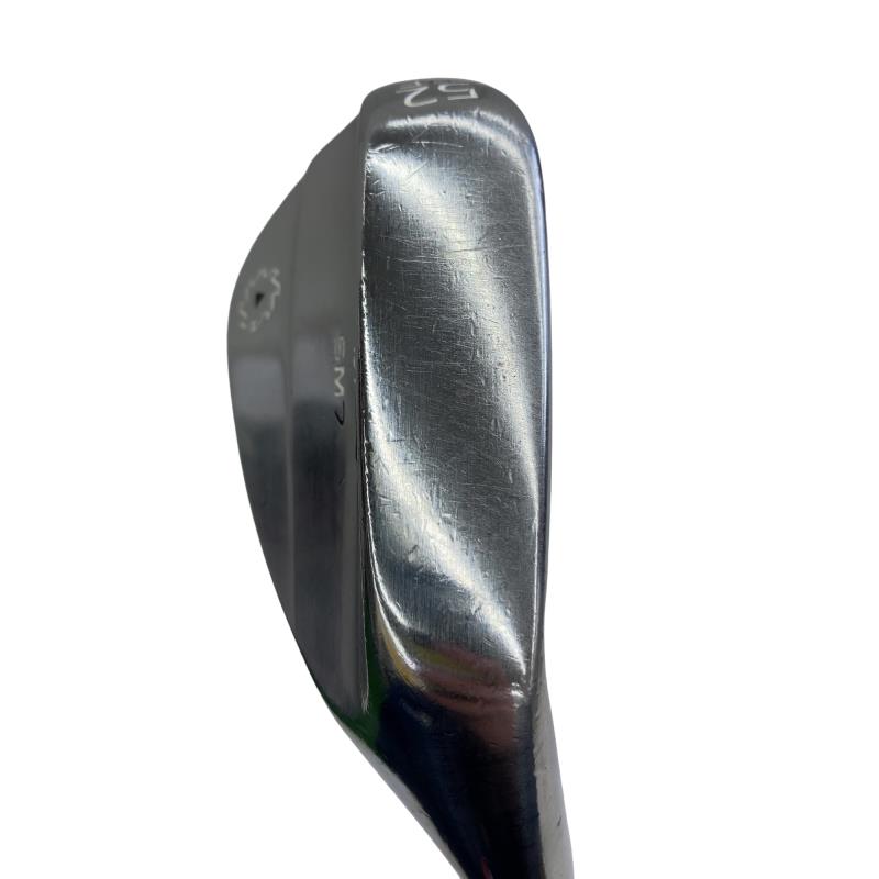 �u�n�j�d�x�@�r�o�h�m�@�l�h�k�k�d�c�@�r�l�V�@�c�A�[�N�����@�T�Q°�^�P�Q°�e