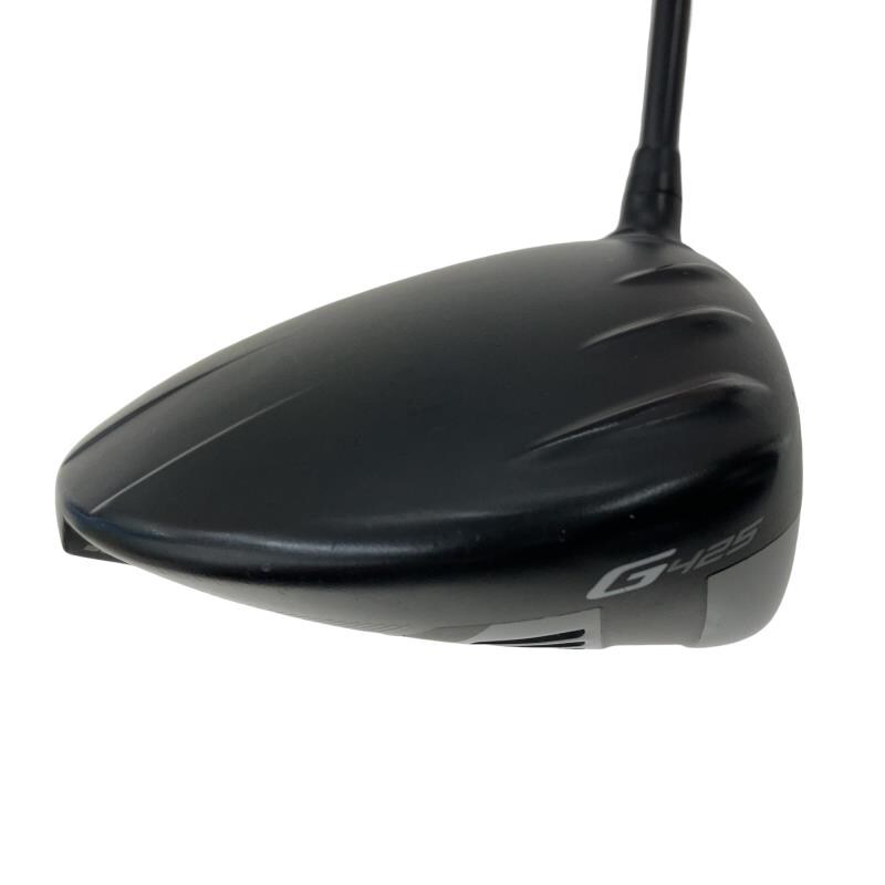 �f�S�Q�T�@�l�`�w�@�P�O�D�T°�i�A�[�R�X�t���j