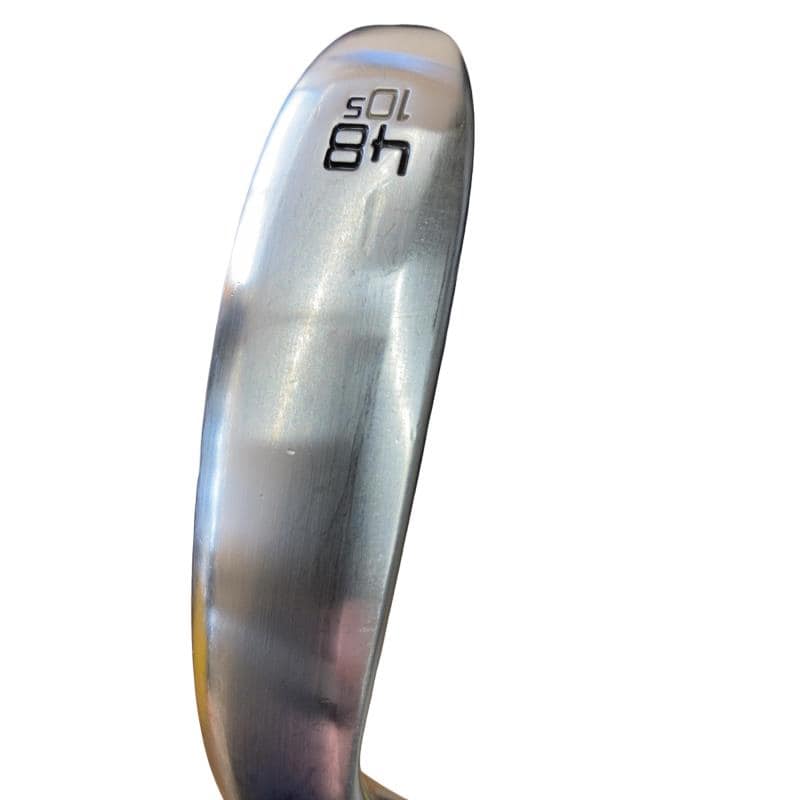 �m�d�w�f�d�m�@�e�n�q�f�d�c�@�v�d�c�f�d�i�Q�O�Q�T�j�@�S�W°�^�P�O°�r