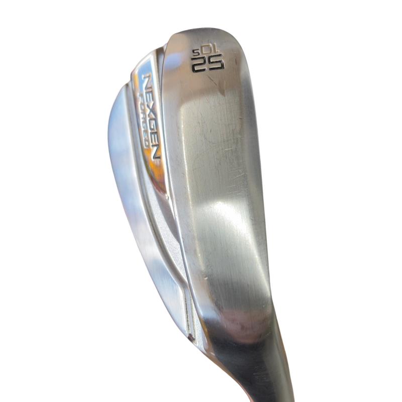 �m�d�w�f�d�m�@�e�n�q�f�d�c�@�v�d�c�f�d�i�Q�O�Q�T�j�@�T�Q°�^�P�O°�r