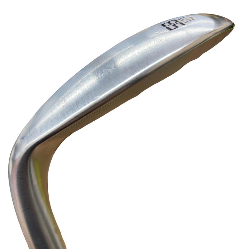 �m�d�w�f�d�m�@�e�n�q�f�d�c�@�v�d�c�f�d�i�Q�O�Q�T�j�@�T�W°�^�P�Q°�s