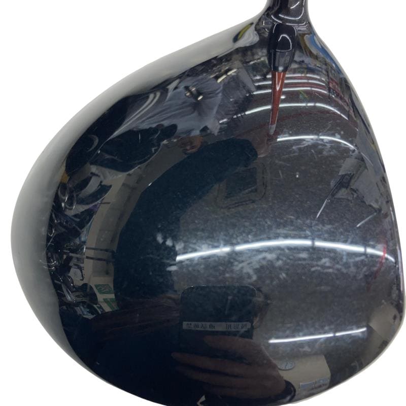 �r�q�h�w�n�m�@�y�T�U�T�@�P�O�D�T°