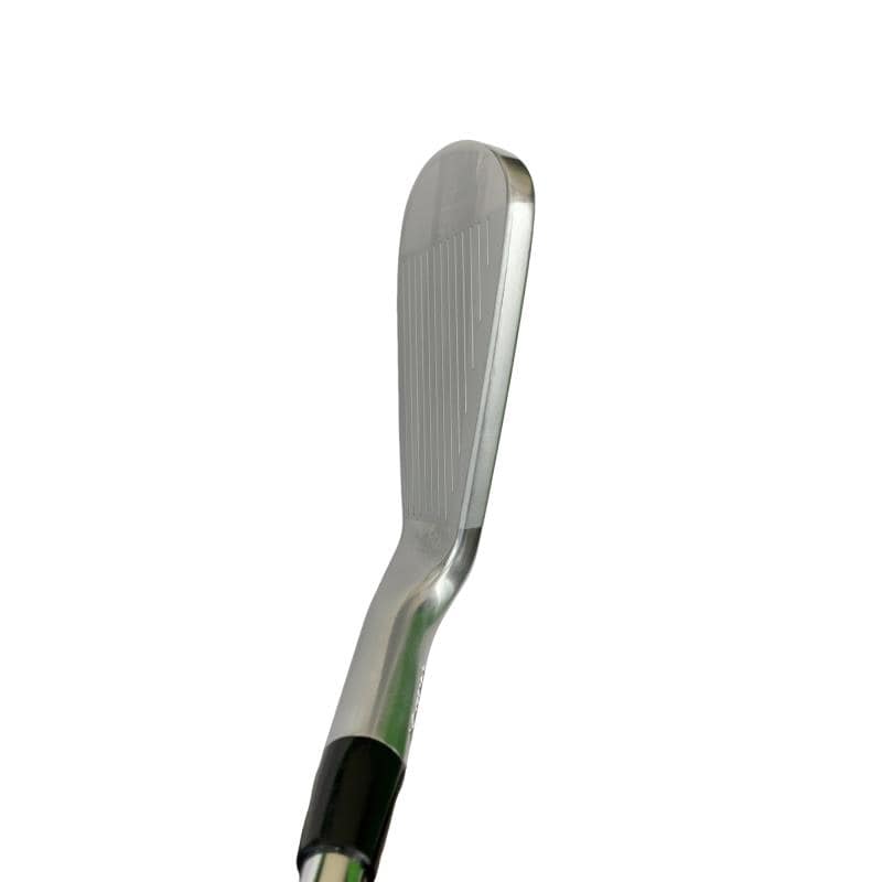 �s�n�t�q�@�a�@�Q�O�P�b�a�@�U�r�i���{���F�U�{�Z�b�g�j