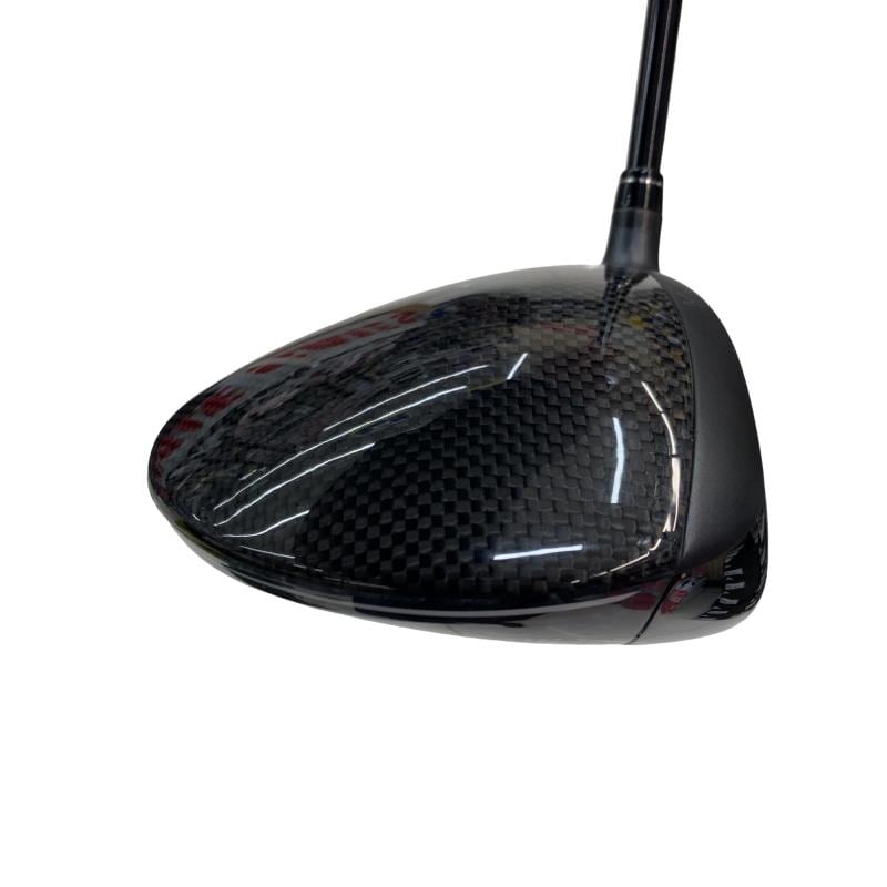 �o�`�q�`�c�x�l�@�`���@�r�l�n�j�d�@�l�`�w�@�e�`�r�s�@�P�O�D�T°