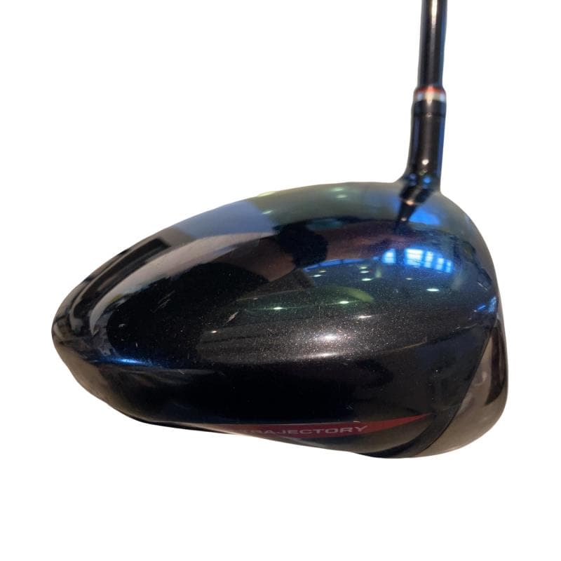 �r�g�t�s�s�k�d�@���S�O�O�O�`�q�@�S�U�O�@�P�P°