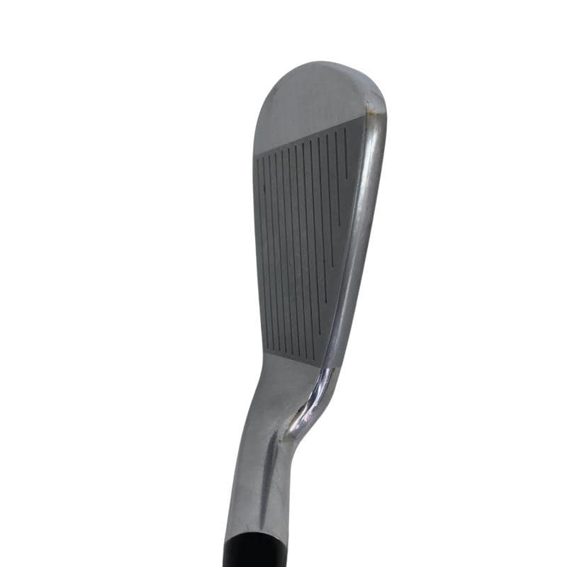 �s�n�t�q�r�s�`�f�d�@�w�|�a�k�`�c�d�@�f�q�@�a�k�`�b�j�@�U�r�i���{���F�U�{�Z�b�g�j