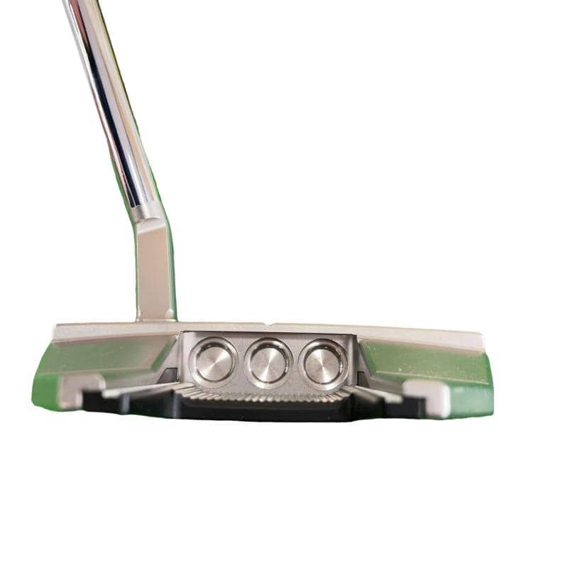 �r�b�n�s�s�x�@�b�`�l�d�q�n�m�@�o�g�`�m�s�n�l�@�w�@�V�D�T�@�R�S�C���`