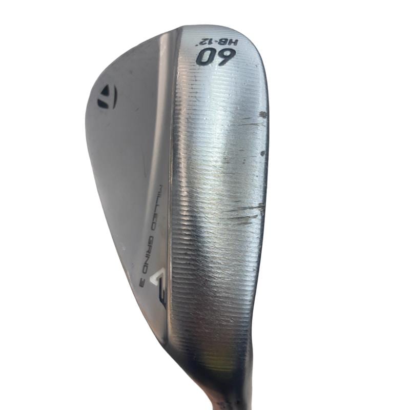 �s�����������@�l�������@�l�h�k�k�d�c�@�f�q�h�m�c�@�R�@�U�O°�^�P�Q°