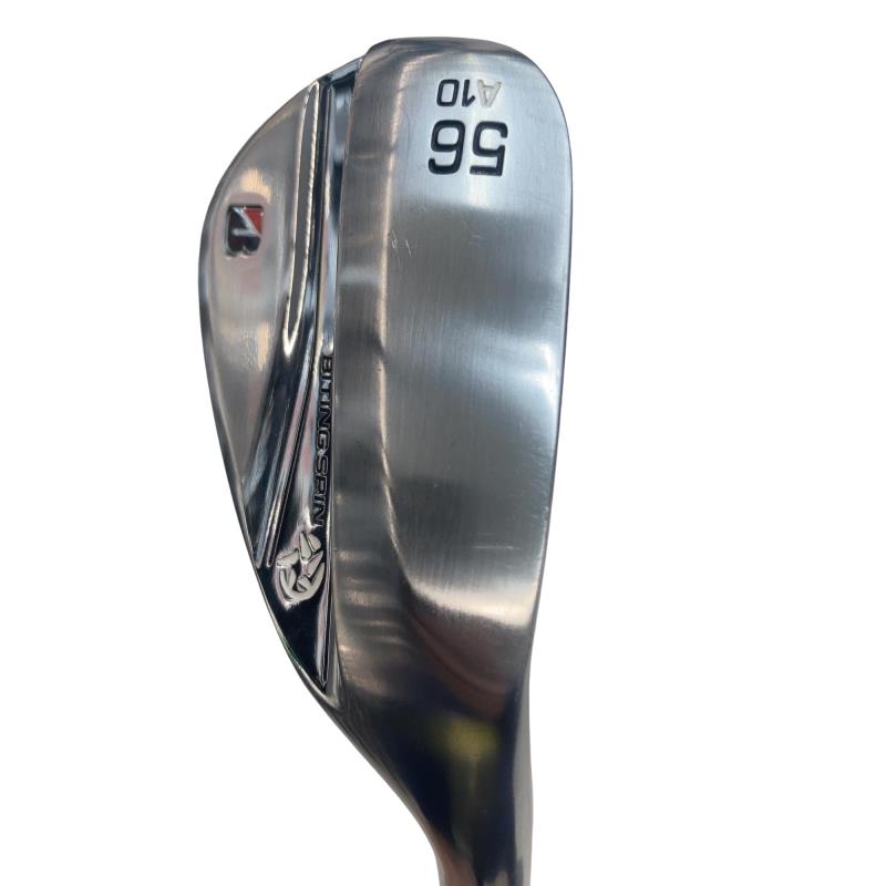 �a�q�h�c�f�d�r�s�n�m�d�@�a�h�s�h�m�f�@�r�o�h�m�@�T�U°�^�P�O°�`