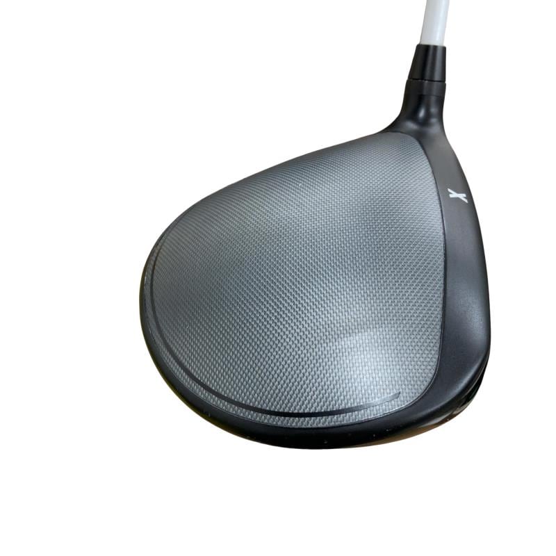 �o�w�f�@�O�R�P�P�w�e�@�f�d�m�T�@�P�O�D�T°