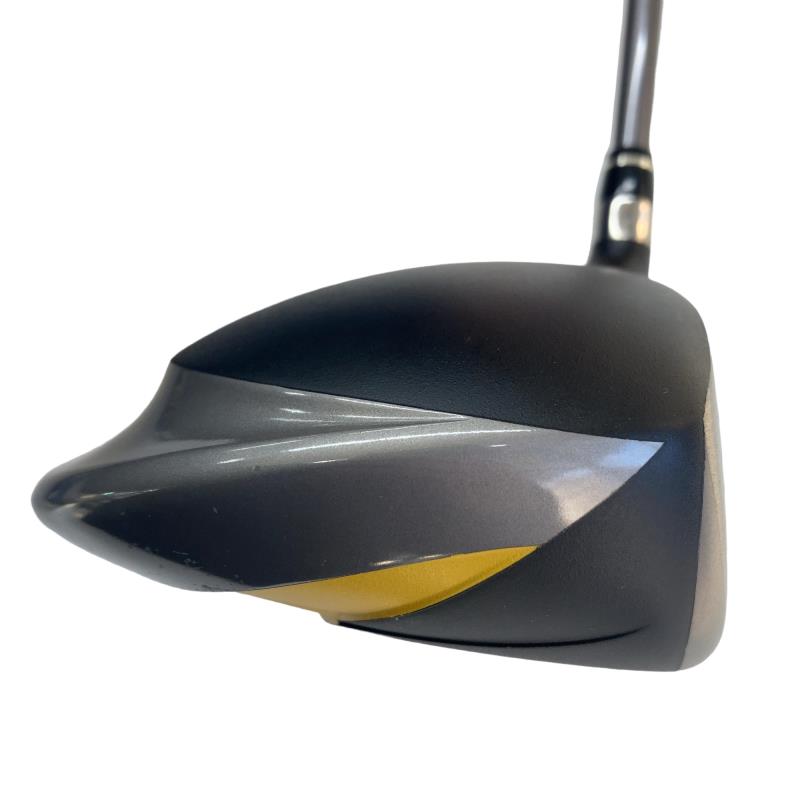 �r�����p�����������@�r�t�l�n�@�T�O�O�O�@�P�O�D�T°�@�t�r�`