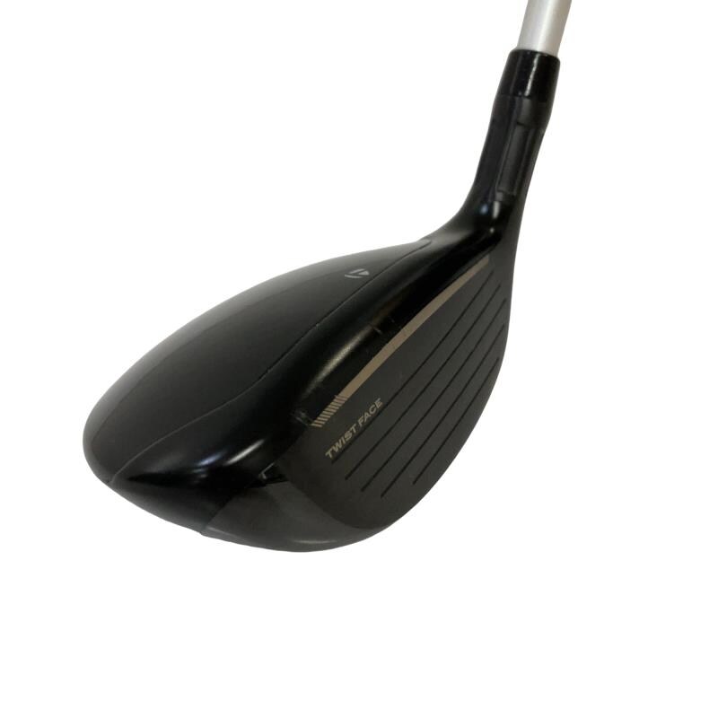 �r�s�d�`�k�s�g�Q�@�t�S