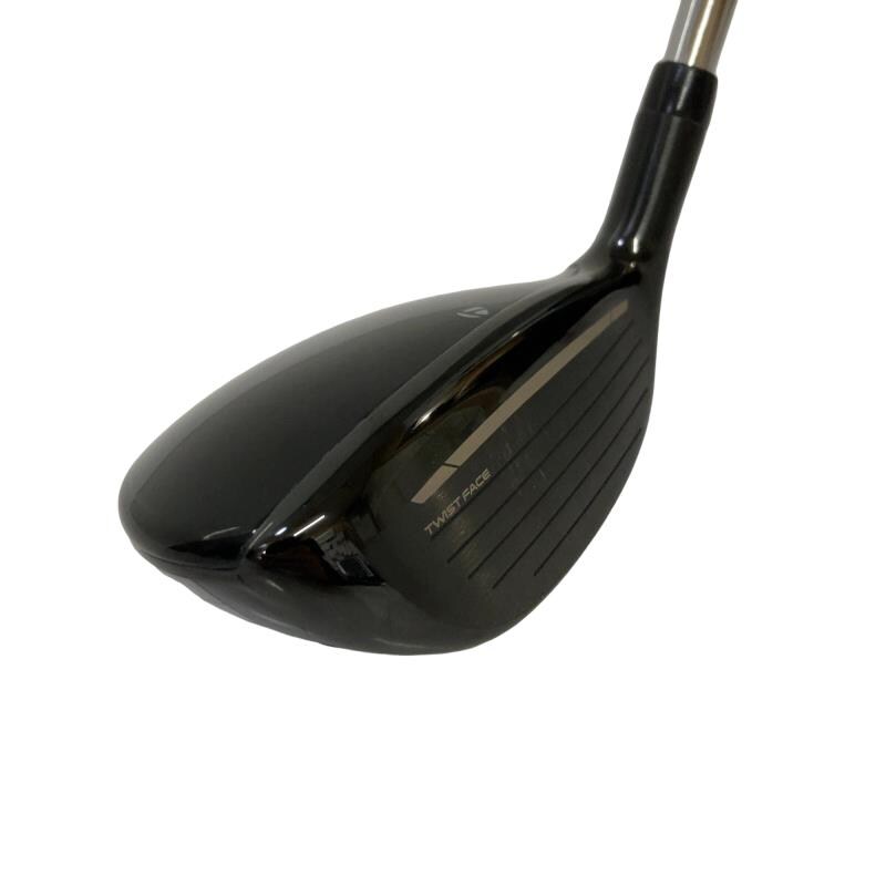 �p���P�O�@�t�T