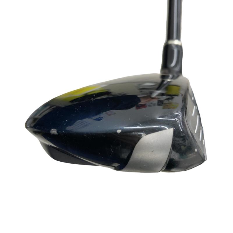 �w�w�h�n�i�Q�O�P�O�j�@�T�v