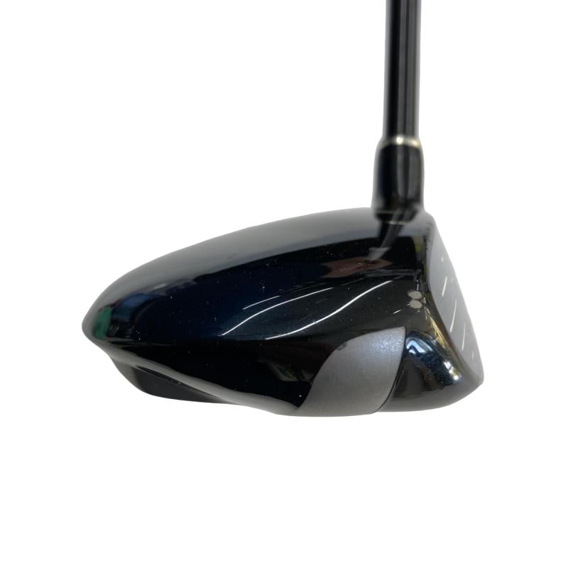 �w�w�h�n�i�Q�O�P�O�j�@�V�v