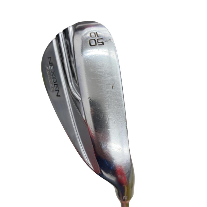 �m�d�w�f�d�m�@�e�n�q�f�d�c�@�v�d�c�f�d�i�Q�O�Q�Q�j�@�T�O°�^�P�O°