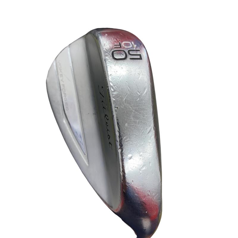 �u�n�j�d�x�@�e�n�q�f�d�c�i�Q�O�P�X�j�@�T�O°�^�P�O°�e