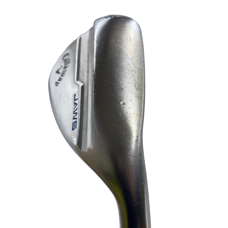 �l�c�@�T�@�i�`�v�r�@�N�����@�T�W°�^�P�Q°�w