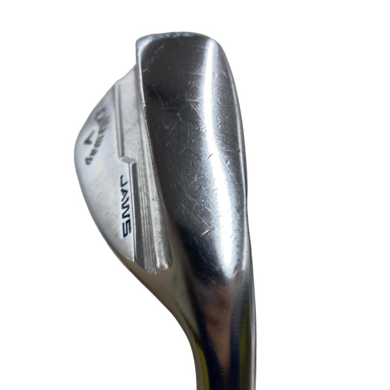 �l�c�@�T�@�i�`�v�r�@�N�����@�T�O°�^�P�Q°�v