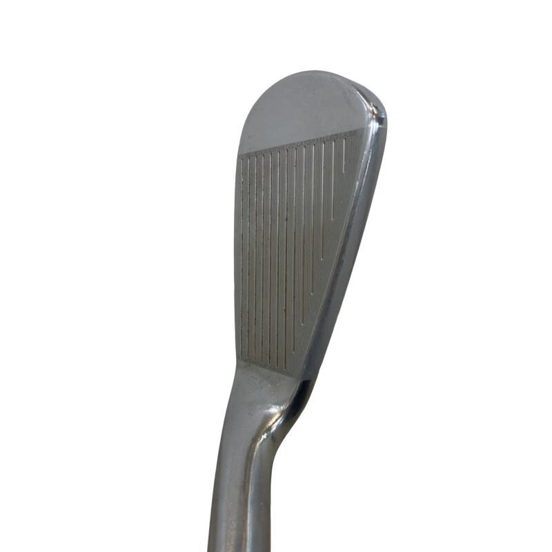 �r�q�h�w�n�m�@�y�|�s�w�i�Q�O�P�P�j�@�@�U�r�i���{���F�U�{�Z�b�g�j